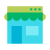 Social Commerce Store Management