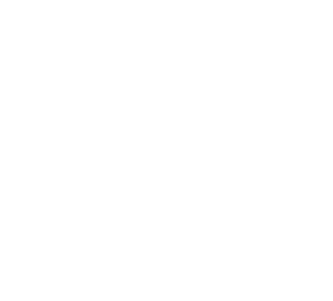 logo-acom-white