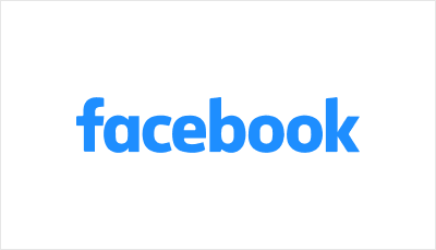Facebook.
