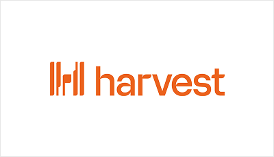 Harvest