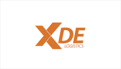 XIMEX