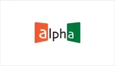 ALPHA FAST