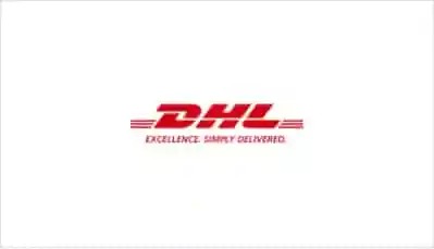 DHL Express