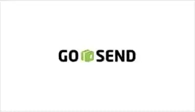 Go Send