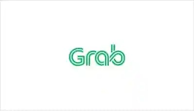 Grab