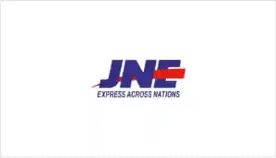 JNE