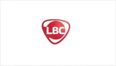 LBC
