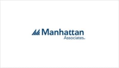 Manhattan