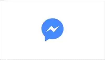 Messager