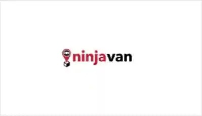 Ninja Van