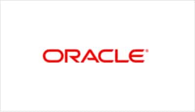 Oracle