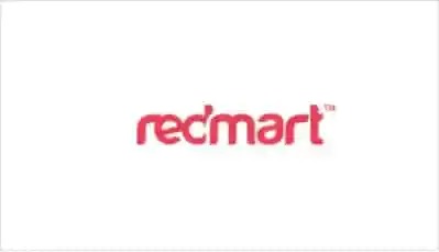 Recmart