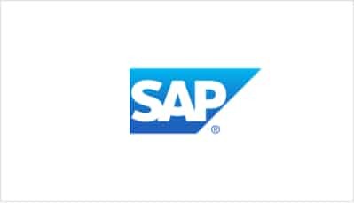 SAP