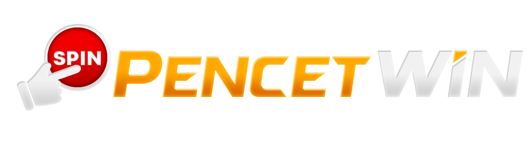 LOGO UGDEWA
