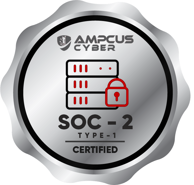 SOC-2